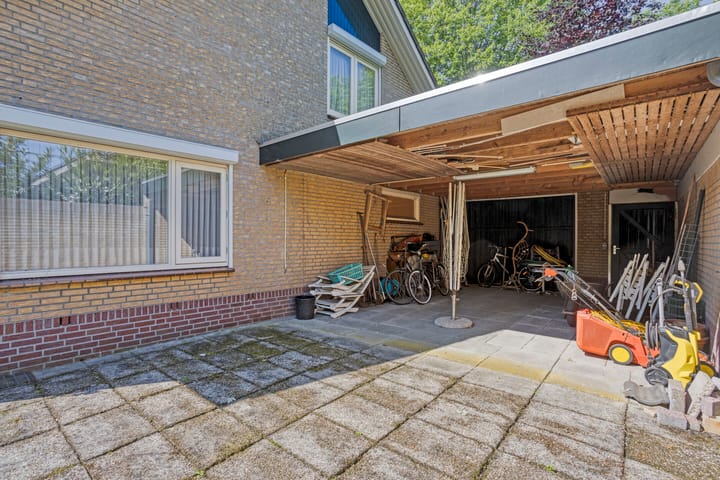 Foto 28 van Spirealaan 6