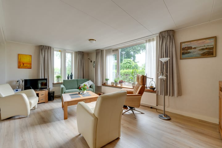 Foto 15 van 't Vennetje 9