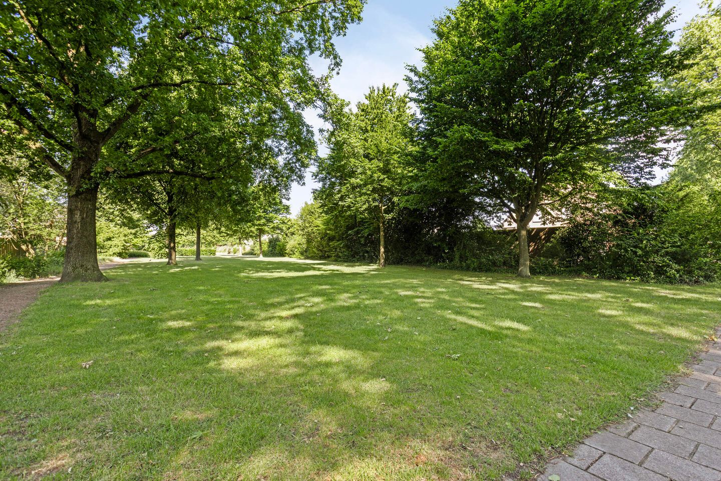 Photo 29 of Spirealaan 6