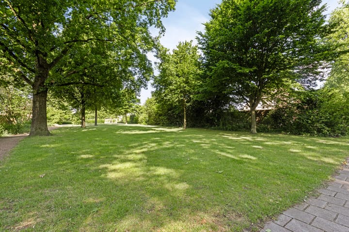 Foto 29 van Spirealaan 6