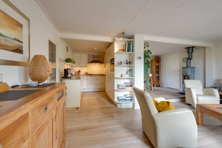 Foto 18 van 't Vennetje 9