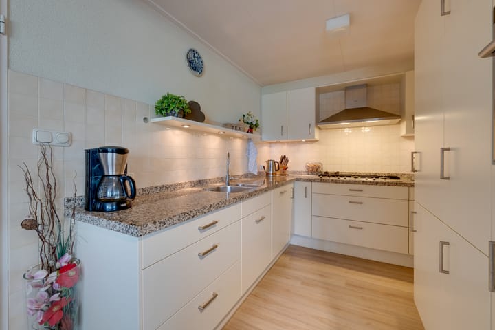 Foto 19 van 't Vennetje 9