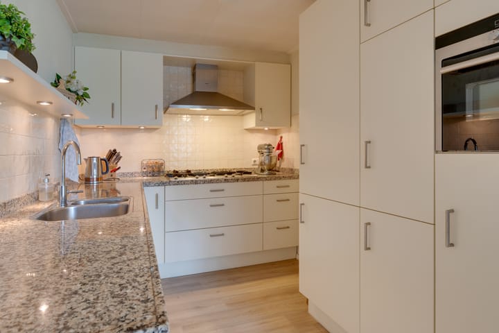 Foto 20 van 't Vennetje 9