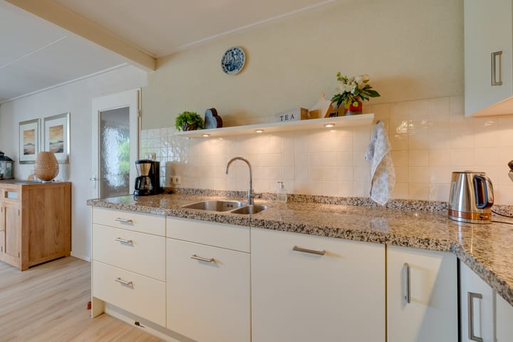 Foto 21 van 't Vennetje 9