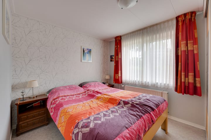 Foto 22 van 't Vennetje 9