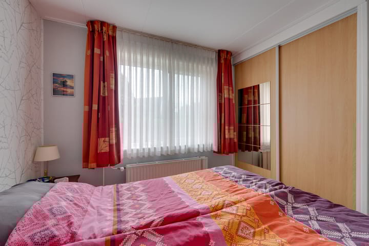 Foto 23 van 't Vennetje 9