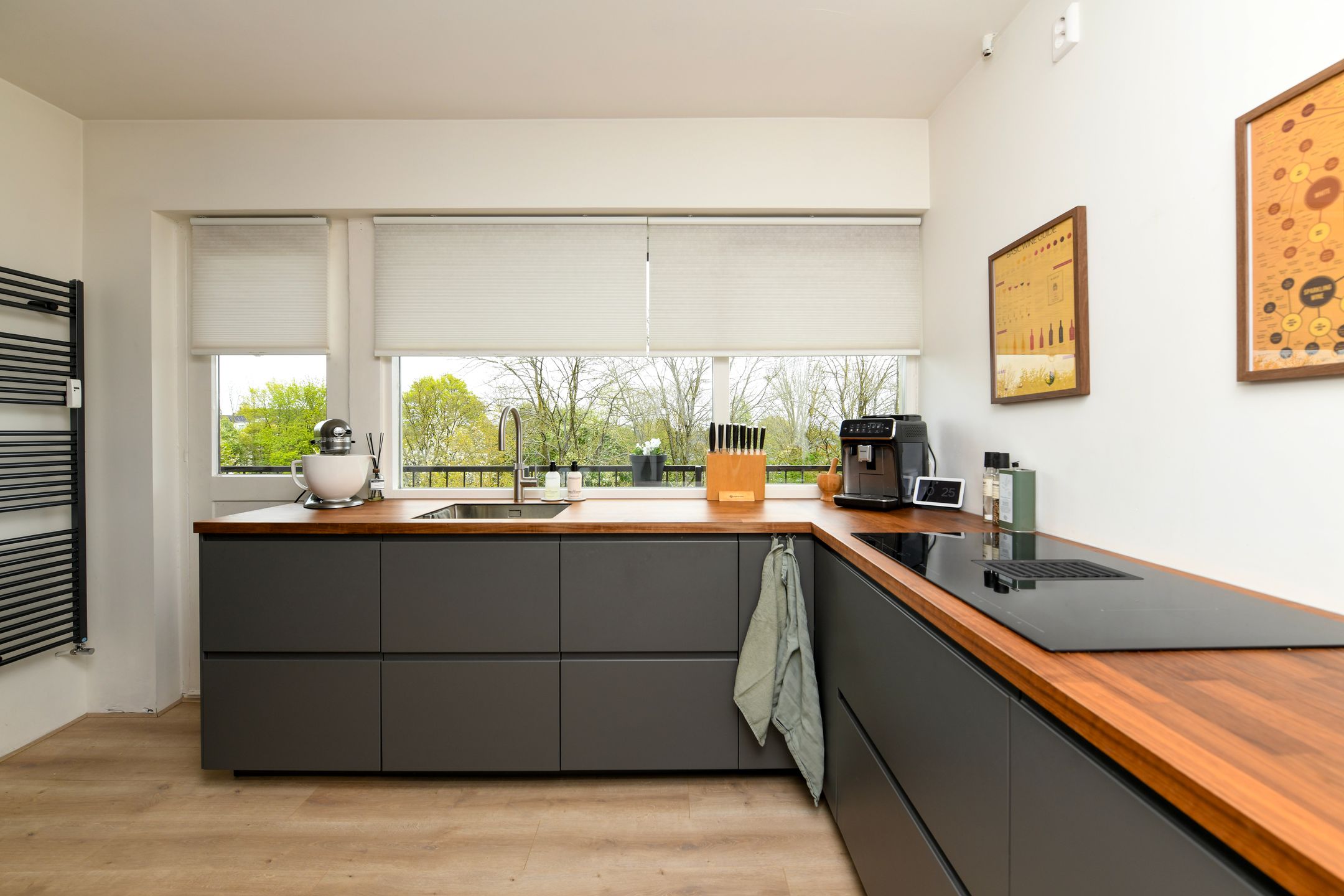 Photo 3 of van Goyenlaan 169