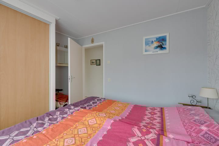 Foto 24 van 't Vennetje 9