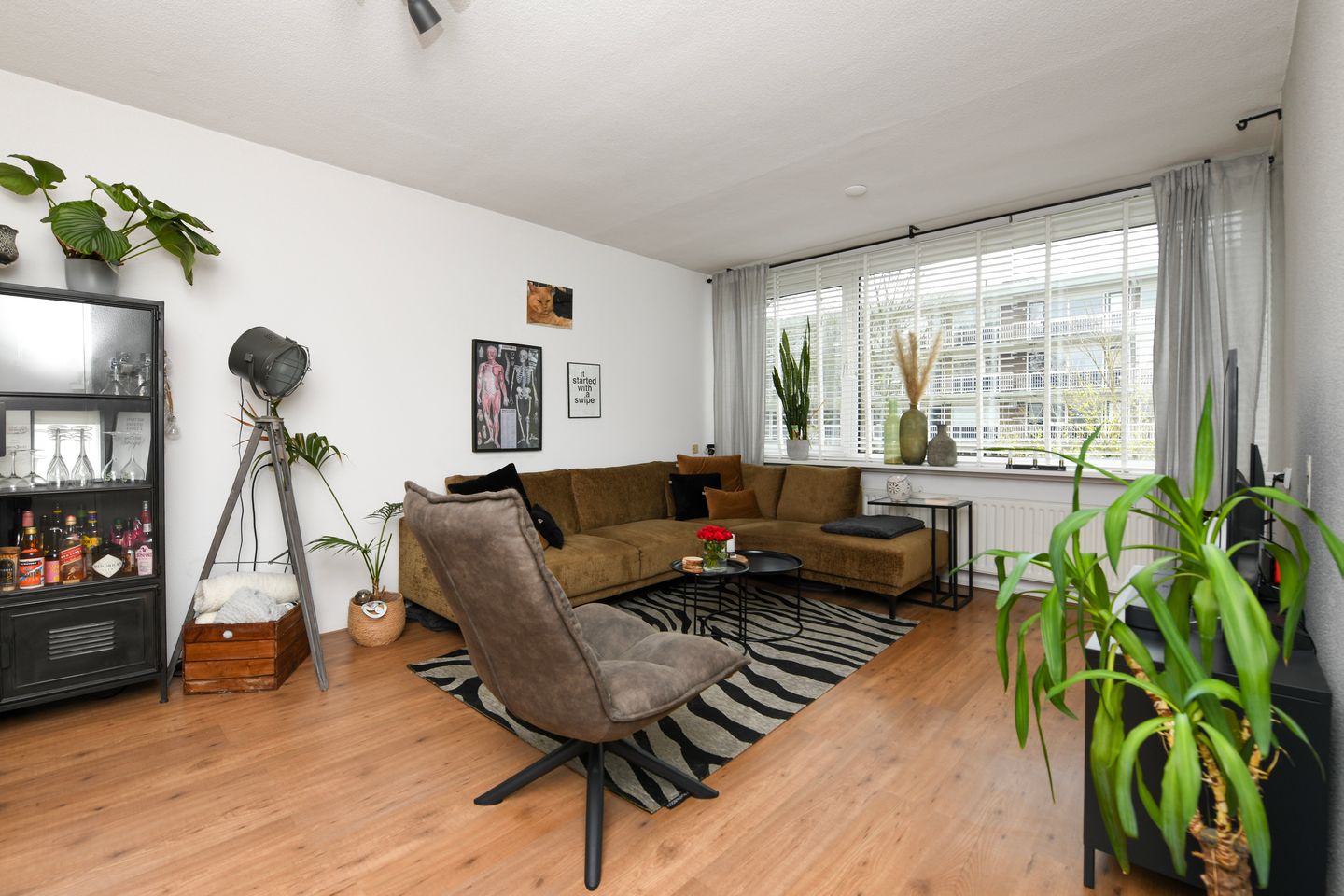 Photo 5 of van Goyenlaan 169