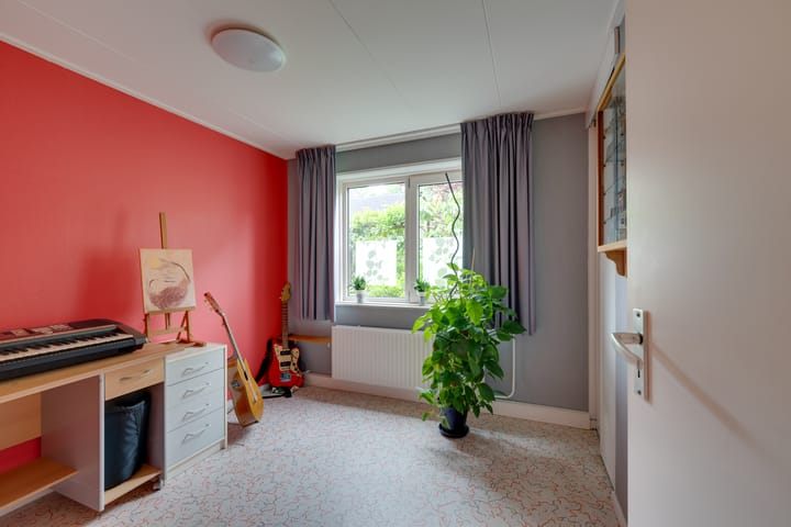 Foto 25 van 't Vennetje 9