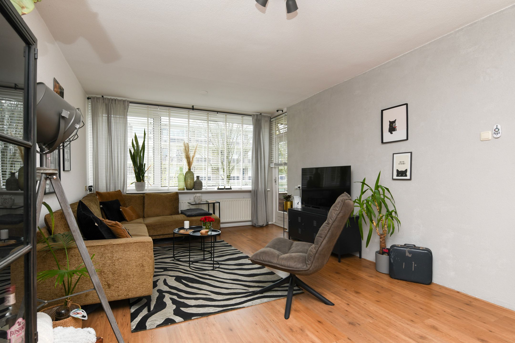 Photo 6 of van Goyenlaan 169