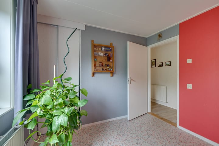 Foto 26 van 't Vennetje 9