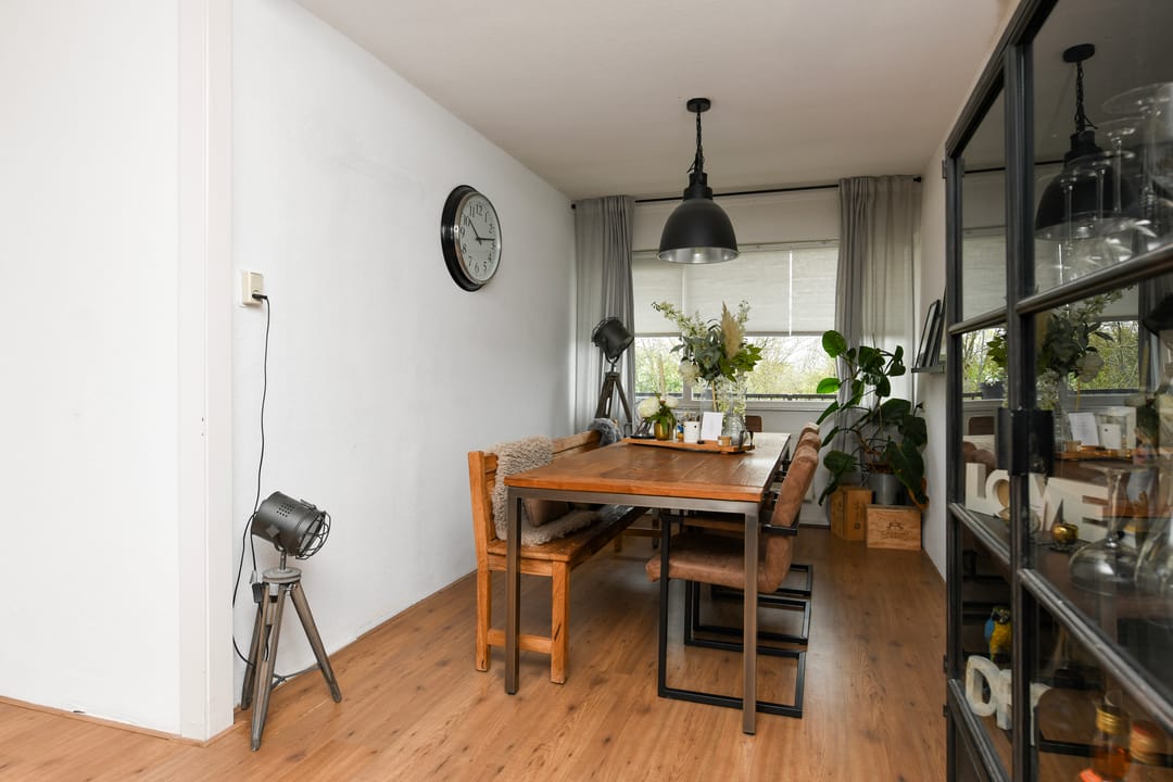 Photo 7 of van Goyenlaan 169