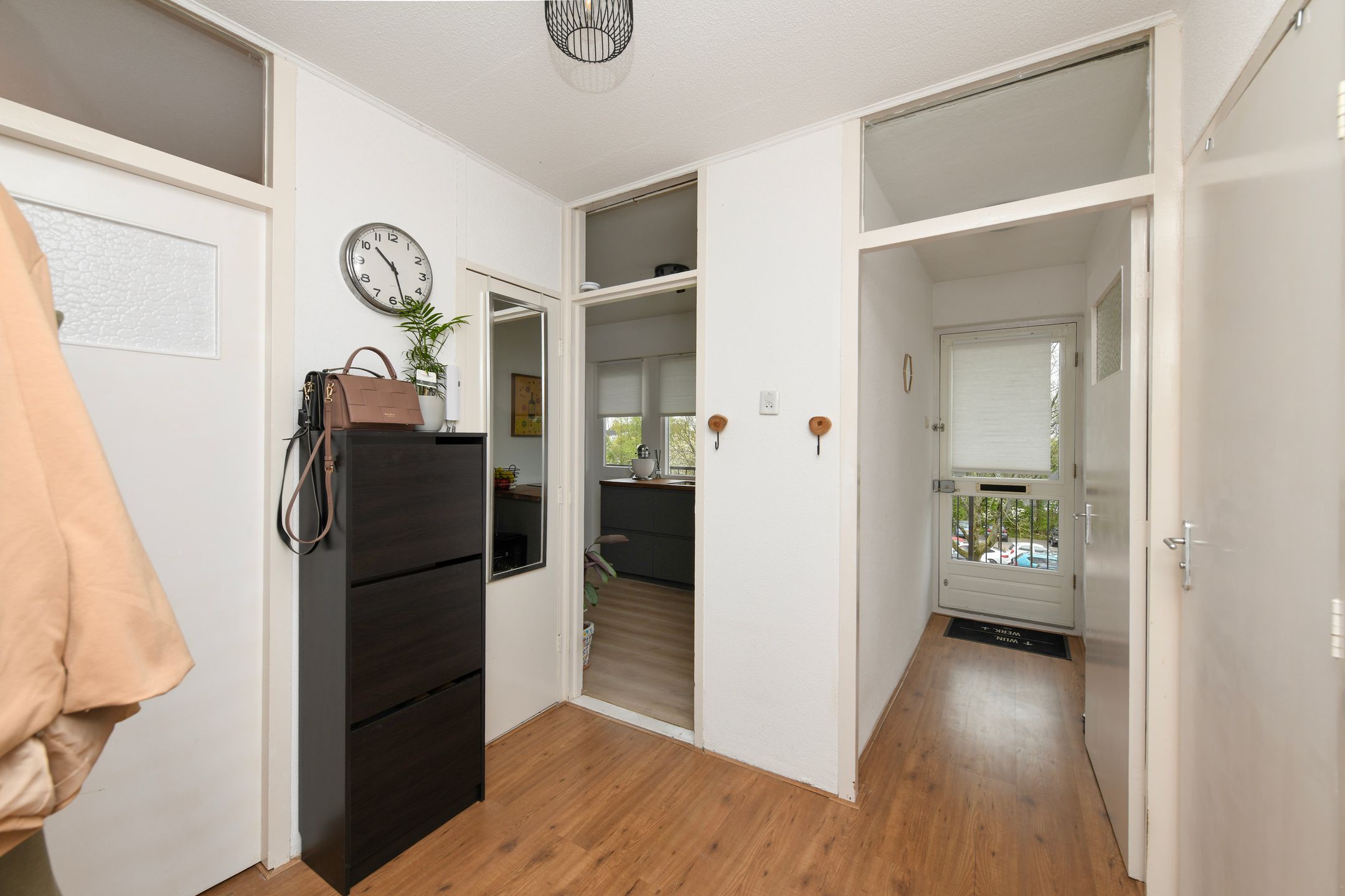 Photo 9 of van Goyenlaan 169