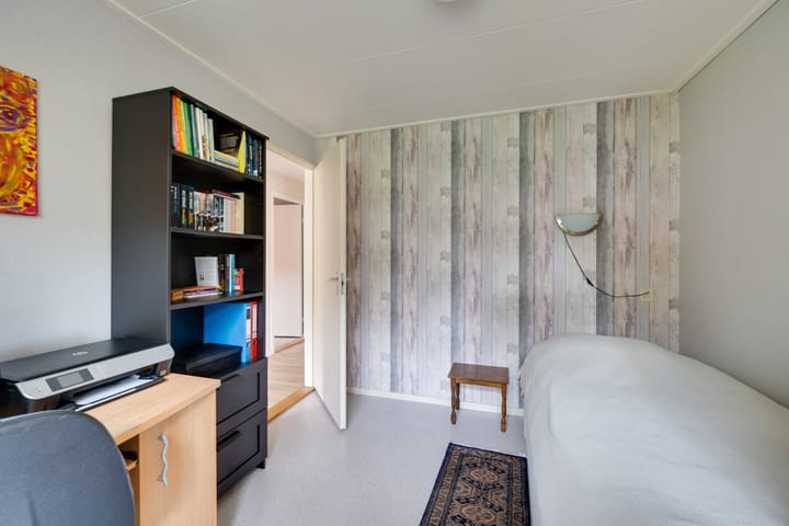 Foto 29 van 't Vennetje 9