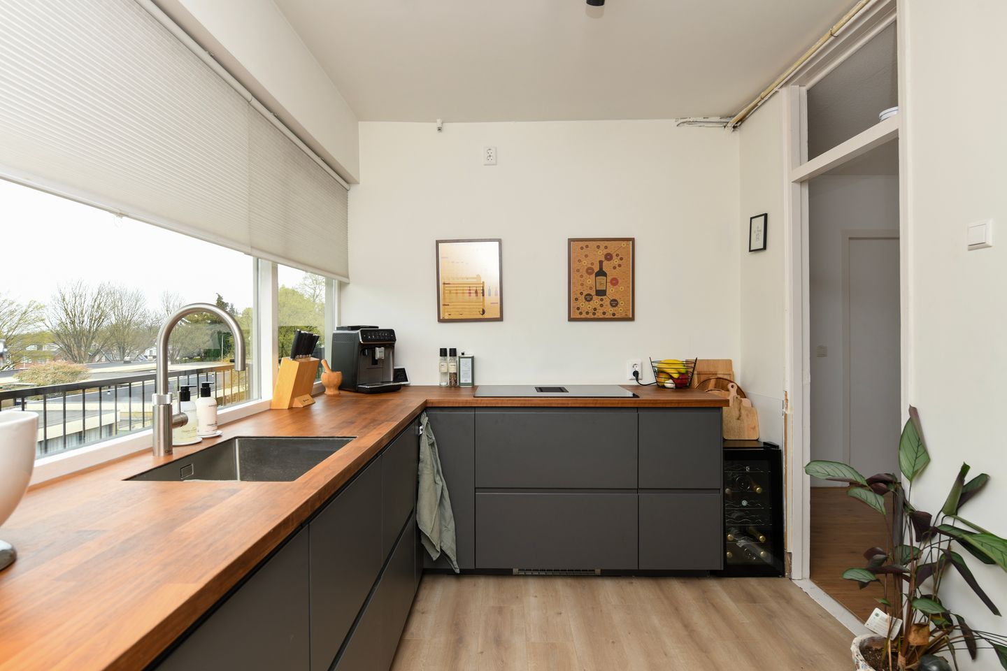 Photo 10 of van Goyenlaan 169