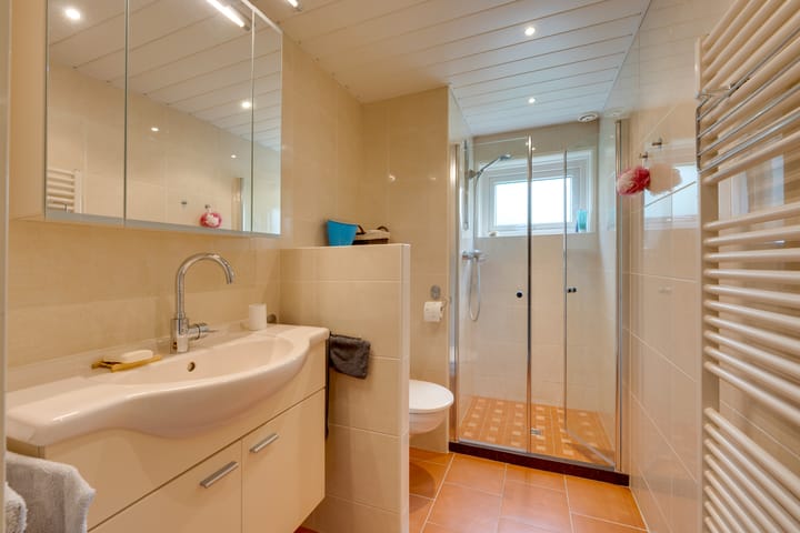 Foto 30 van 't Vennetje 9