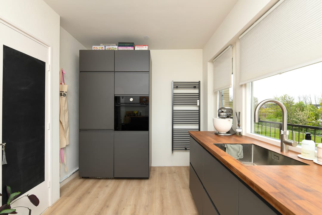 Photo 11 of van Goyenlaan 169