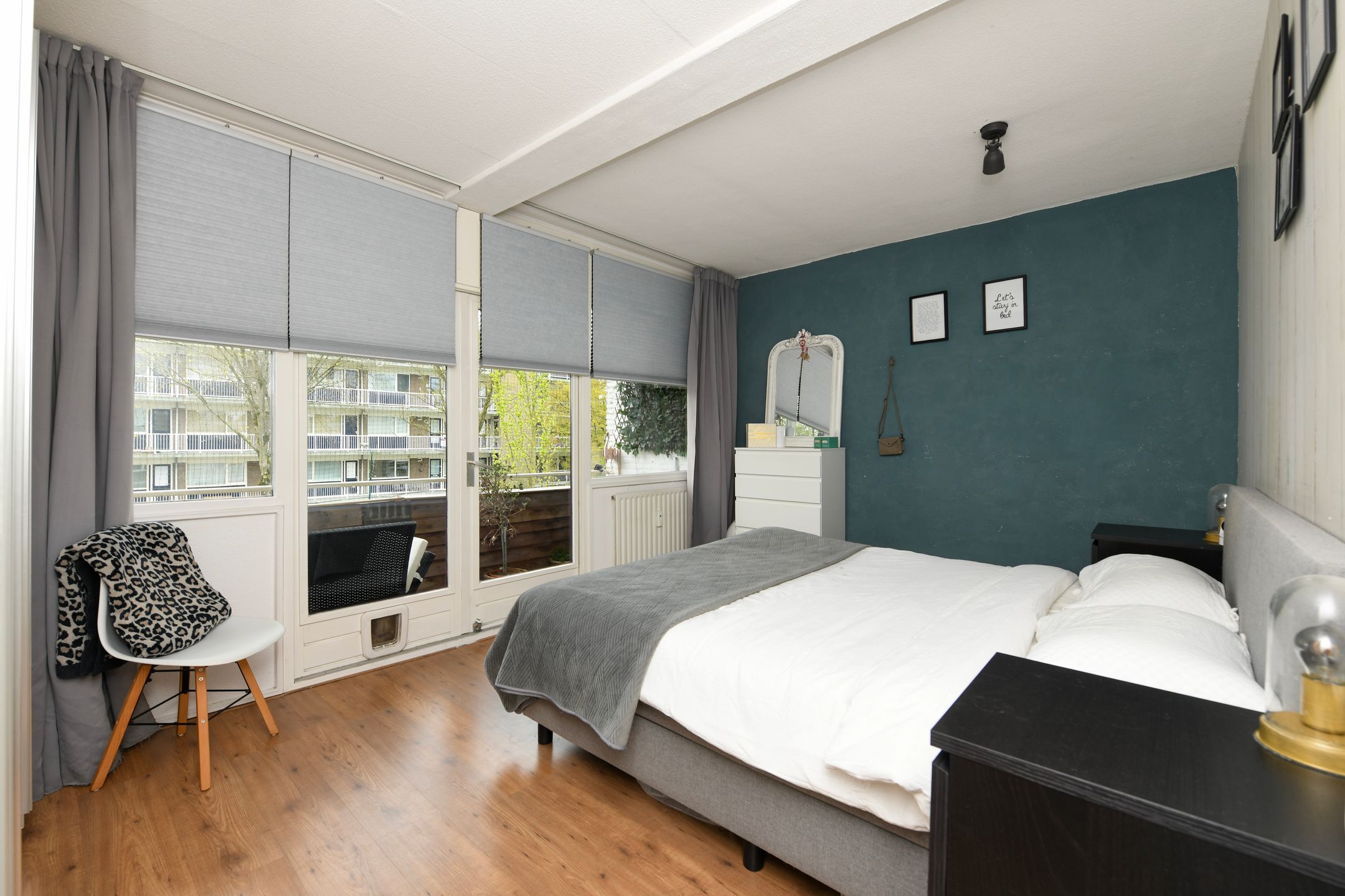 Photo 12 of van Goyenlaan 169