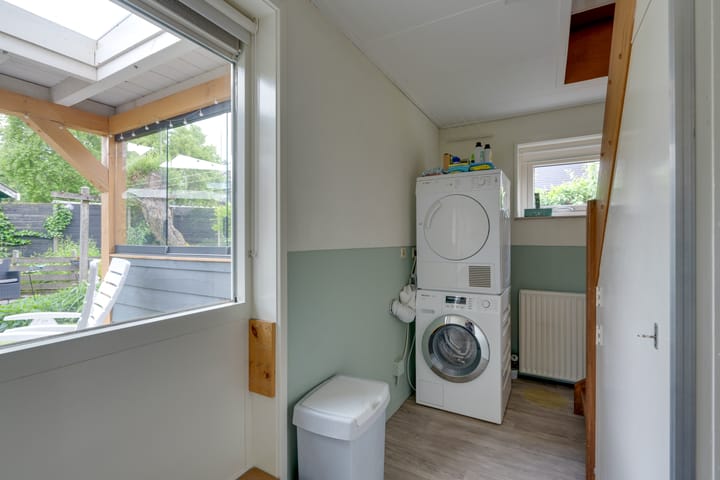 Foto 32 van 't Vennetje 9