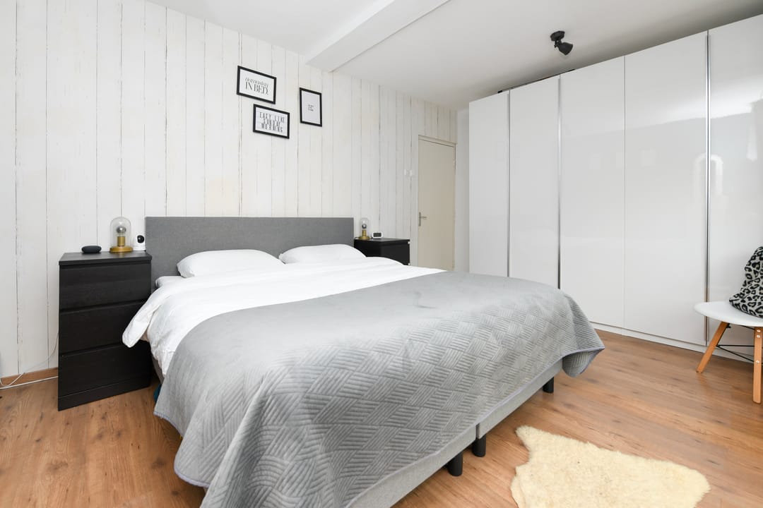 Photo 13 of van Goyenlaan 169