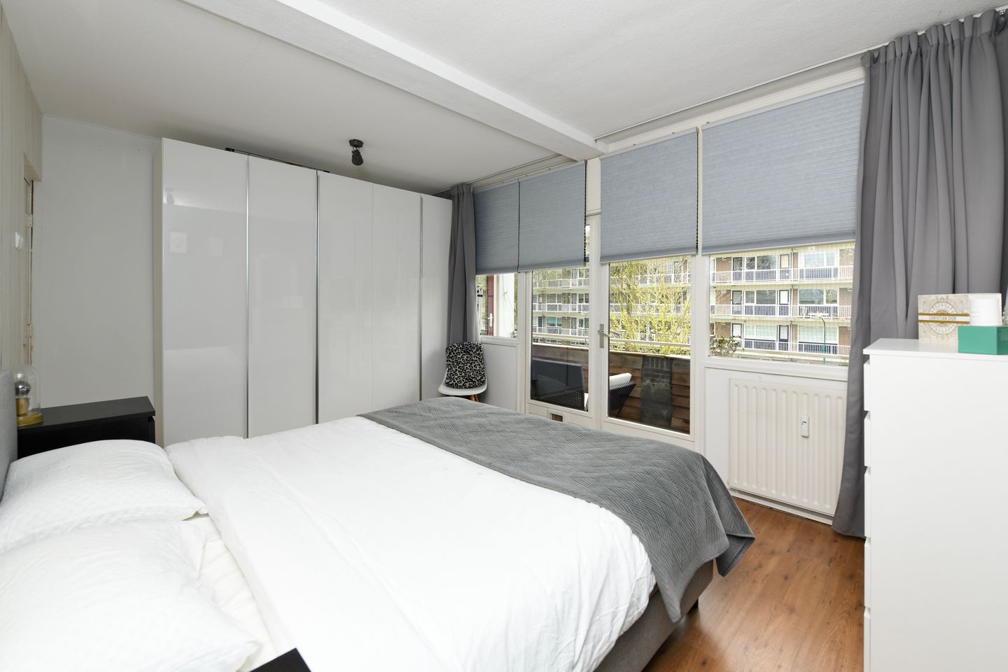 Photo 14 of van Goyenlaan 169