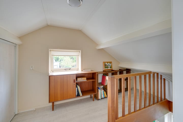 Foto 33 van 't Vennetje 9