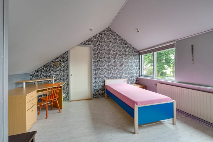 Foto 34 van 't Vennetje 9