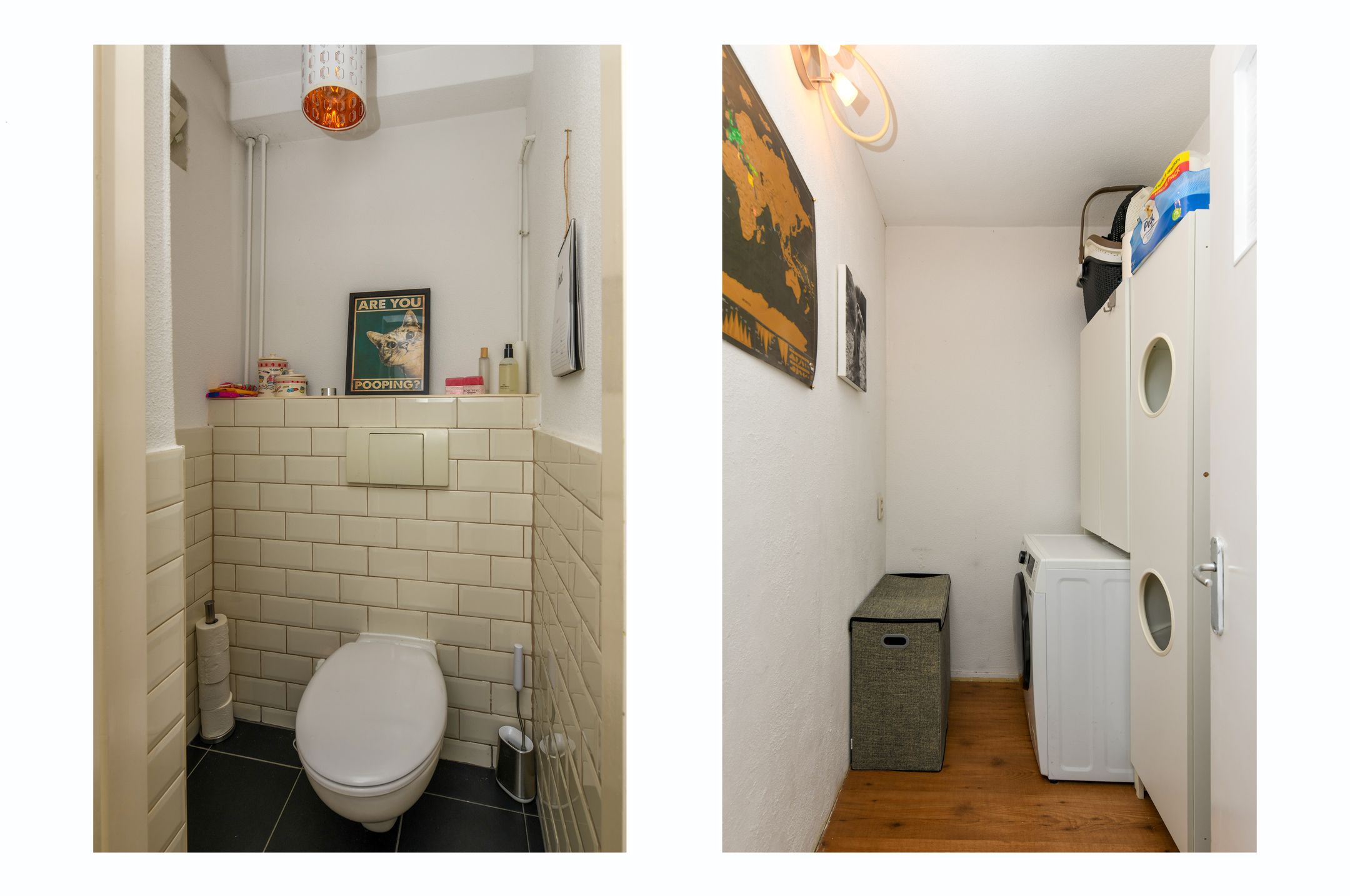 Photo 15 of van Goyenlaan 169