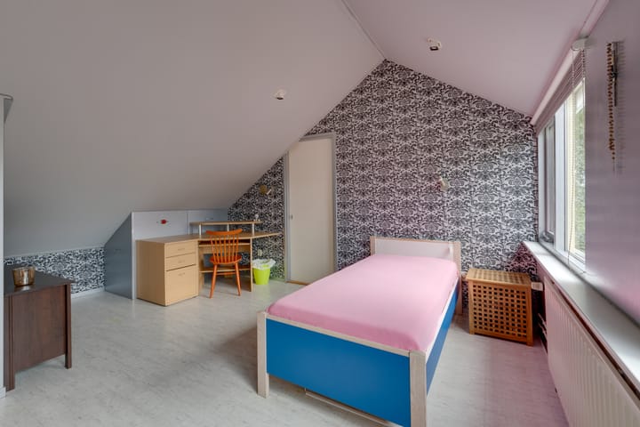 Foto 35 van 't Vennetje 9