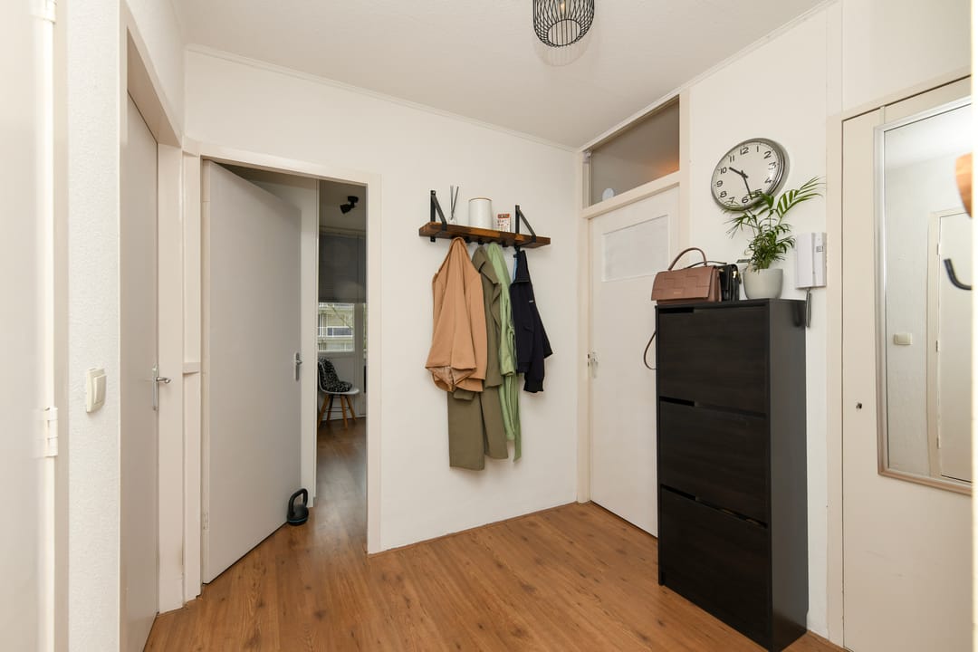 Photo 16 of van Goyenlaan 169