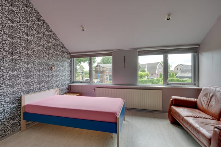 Foto 36 van 't Vennetje 9