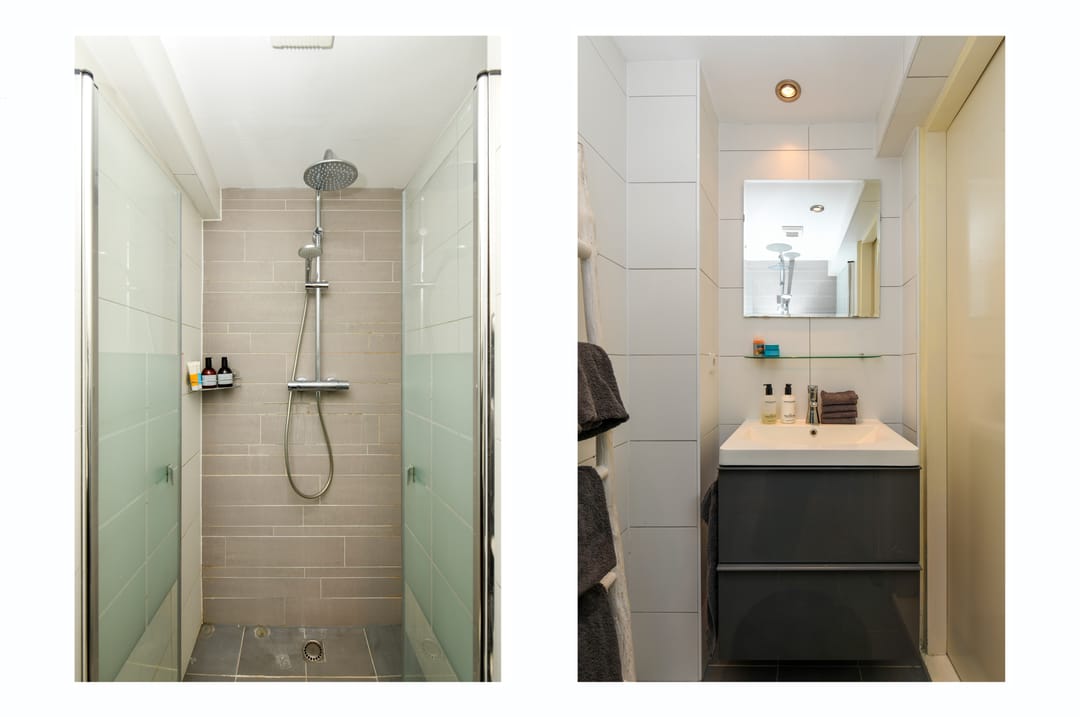 Photo 17 of van Goyenlaan 169