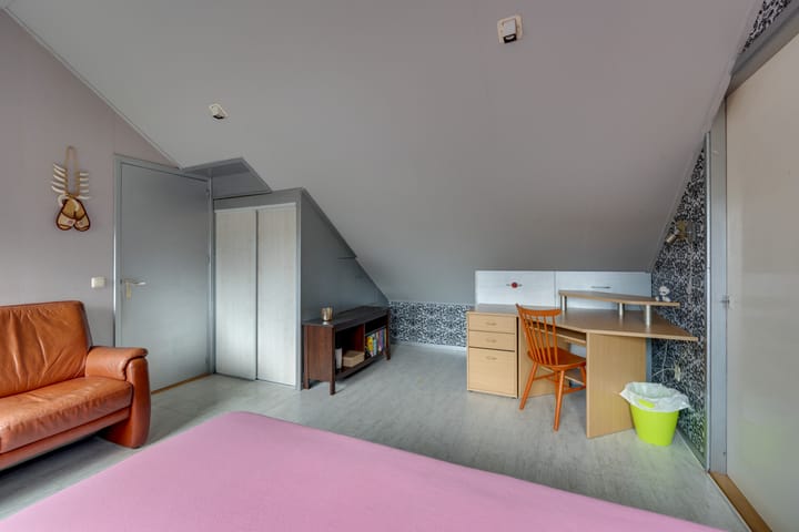 Foto 37 van 't Vennetje 9