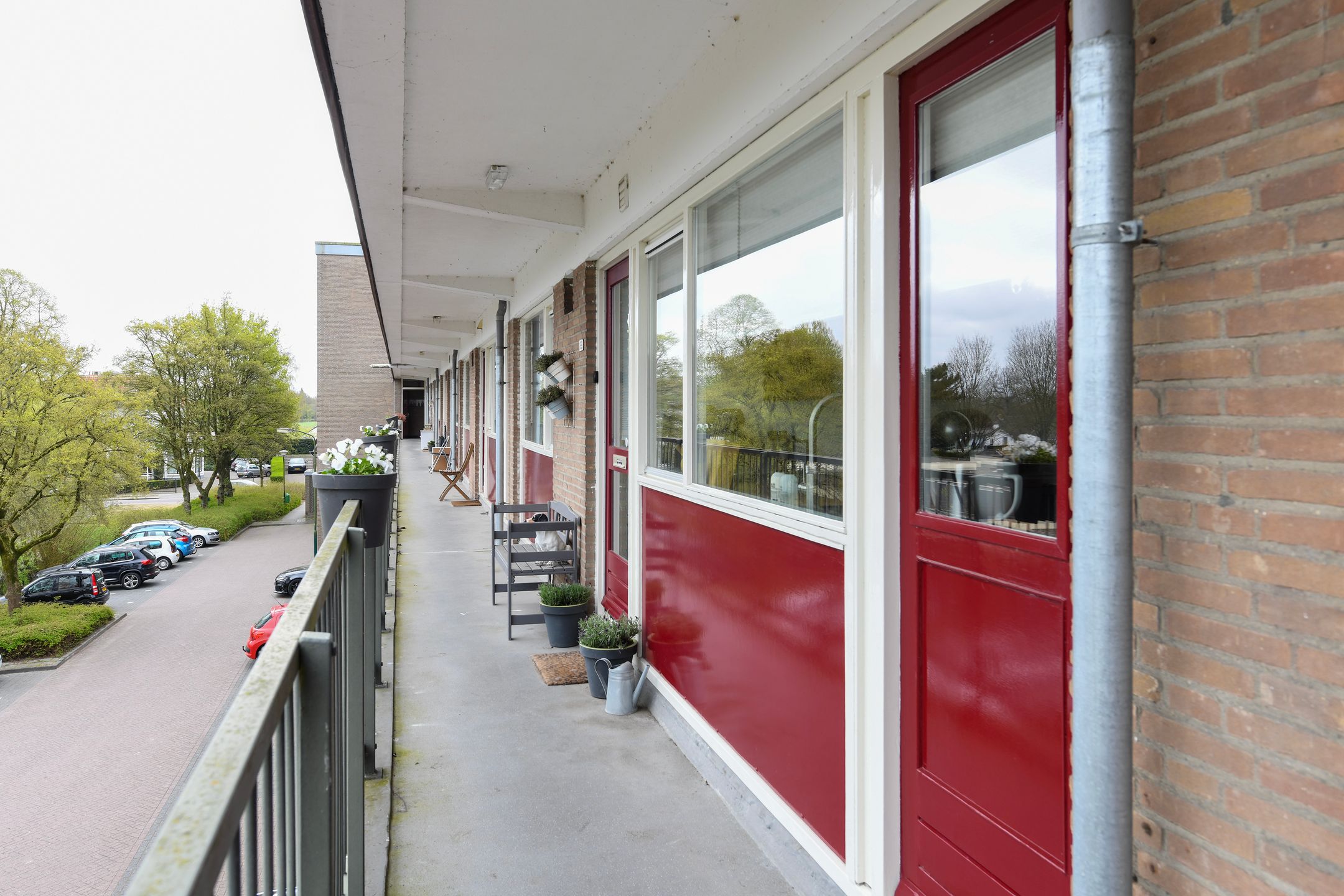 Photo 18 of van Goyenlaan 169