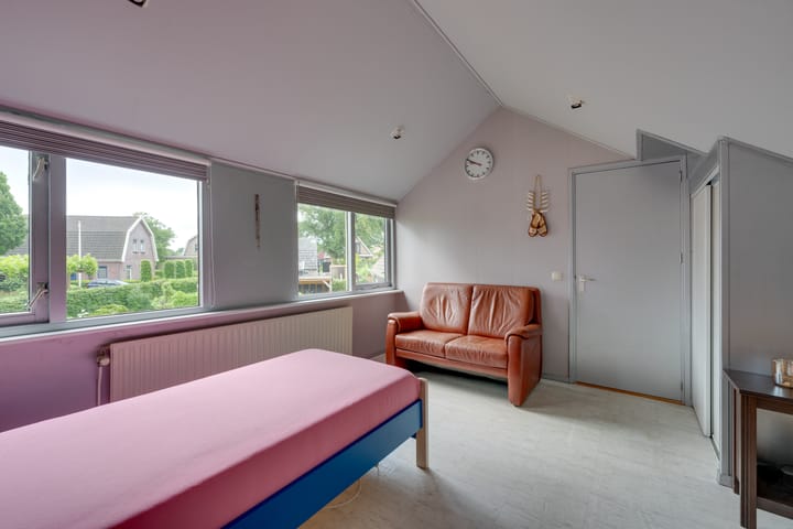 Foto 38 van 't Vennetje 9