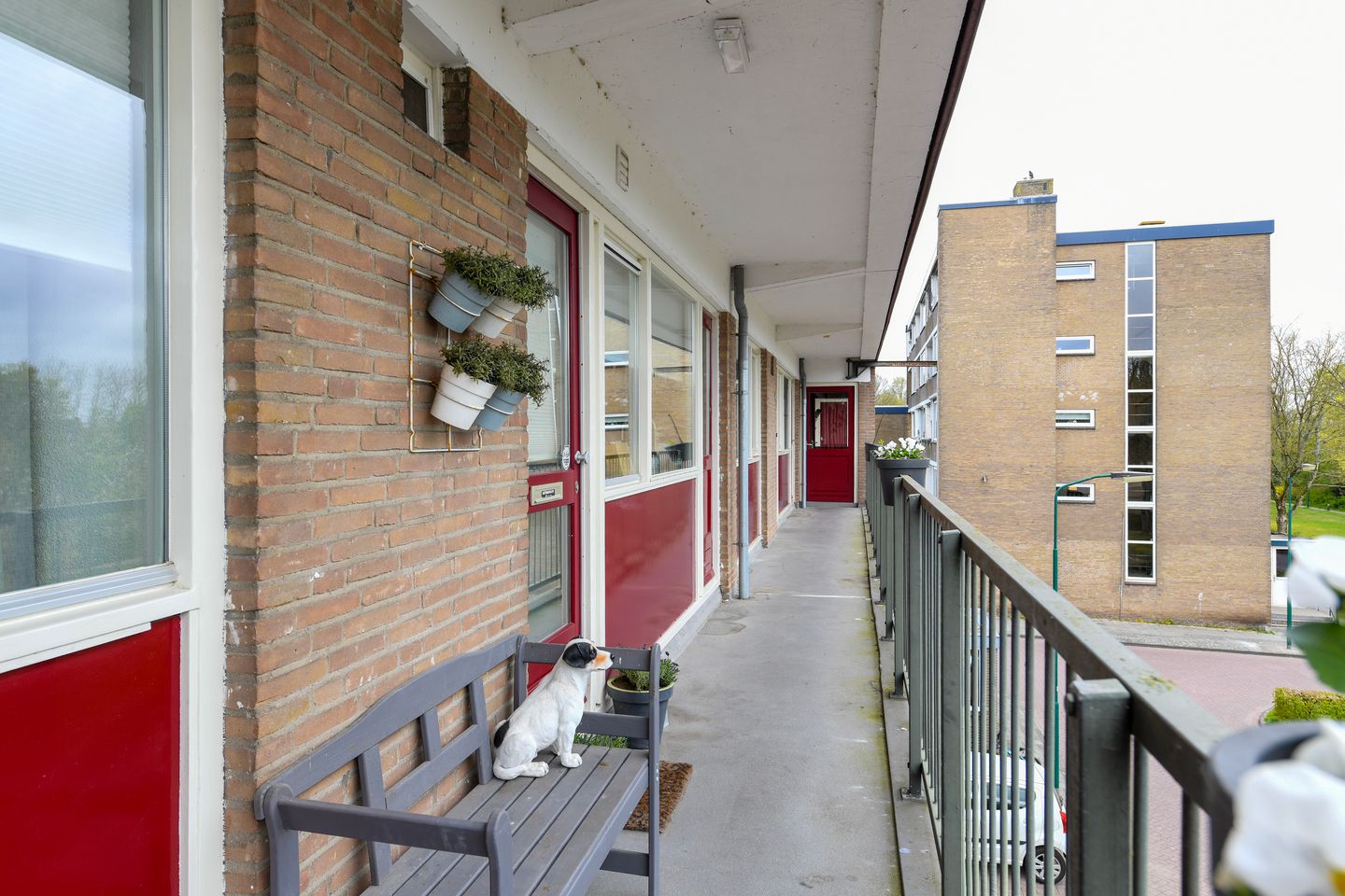 Photo 19 of van Goyenlaan 169