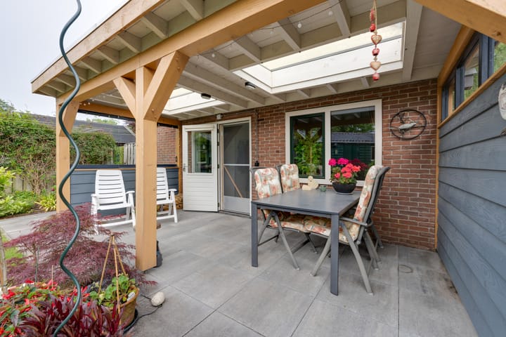 Foto 39 van 't Vennetje 9