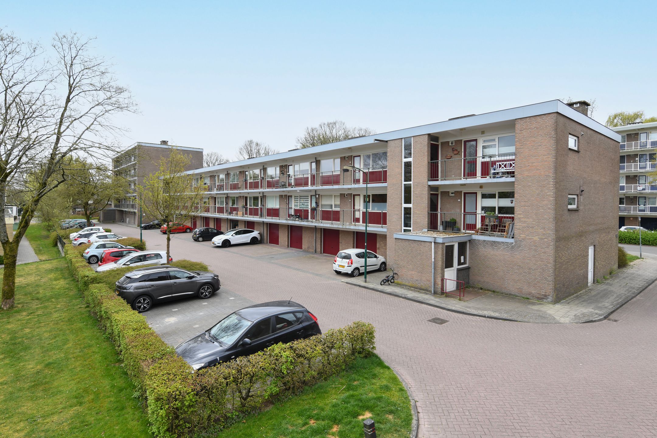 Photo 21 of van Goyenlaan 169