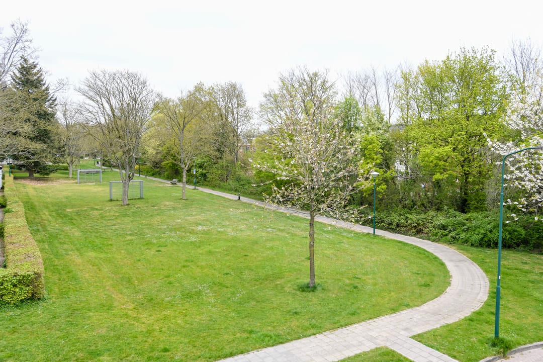 Photo 22 of van Goyenlaan 169