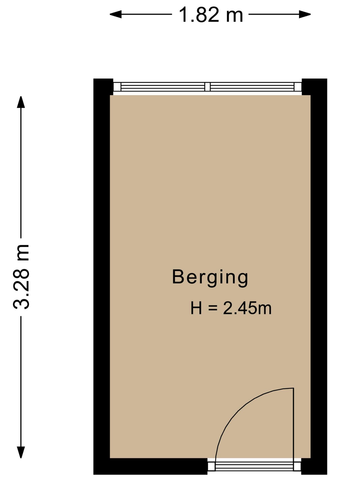 Photo 25 of van Goyenlaan 169