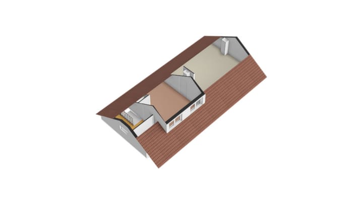 Foto 47 van 't Vennetje 9