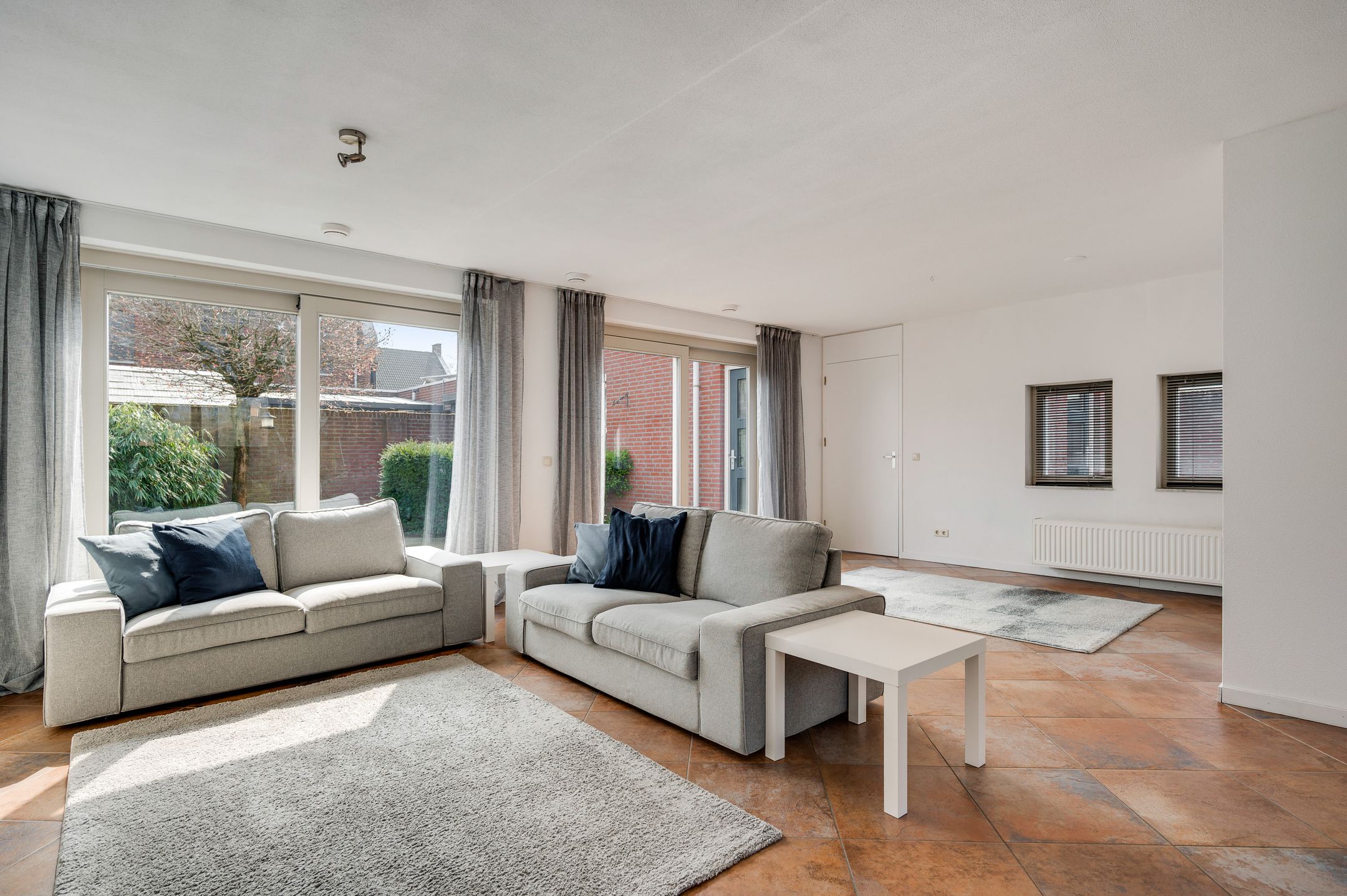 Foto 3 van Heidebeemd 13