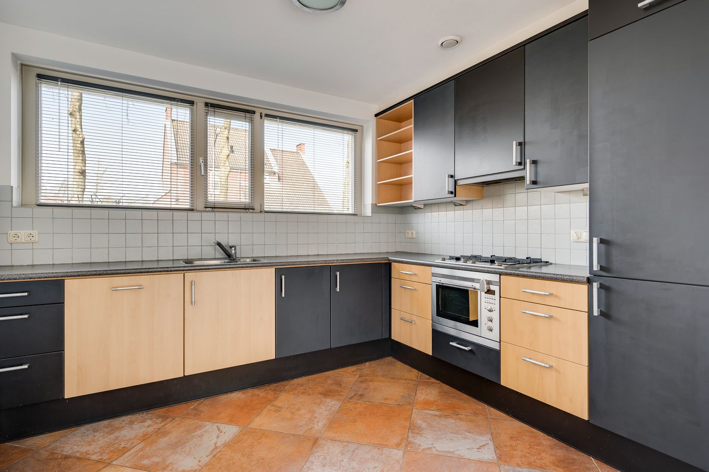 Foto 4 van Heidebeemd 13