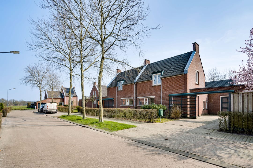 Foto 7 van Heidebeemd 13