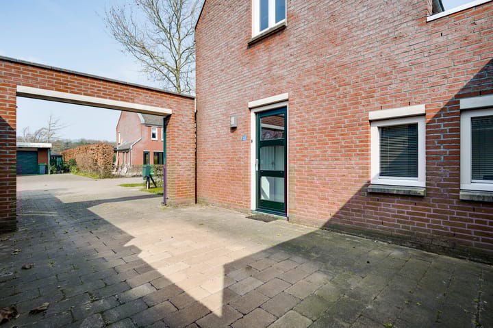 Photo 8 of Heidebeemd 13