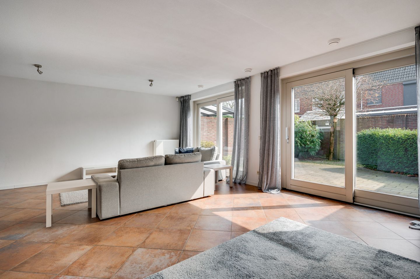 Foto 10 van Heidebeemd 13