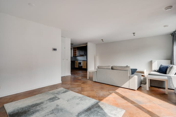 Photo 11 of Heidebeemd 13