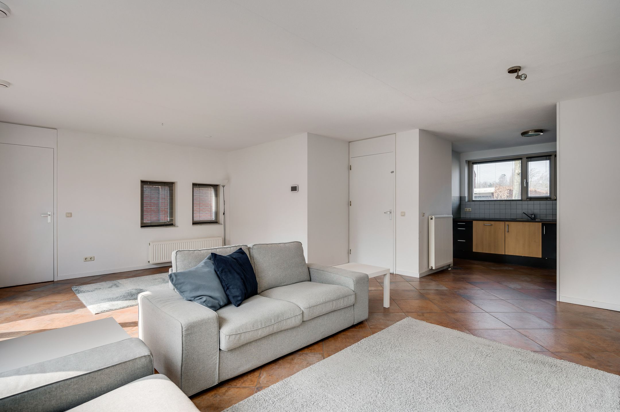 Foto 12 van Heidebeemd 13