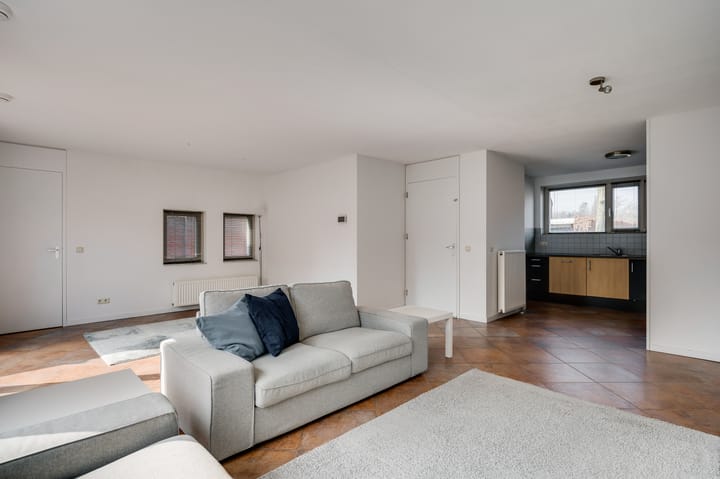 Photo 12 of Heidebeemd 13